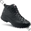 Crispi Uni Mid Gtx